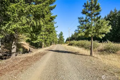 551 Pioneer Trail, Cle Elum, WA 98922 - Photo 28