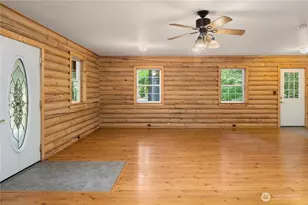 551 Pioneer Trail, Cle Elum, WA 98922 - Photo 12