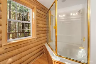 551 Pioneer Trail, Cle Elum, WA 98922 - Photo 12