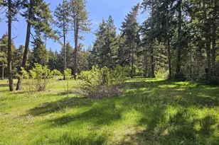 551 Pioneer Trail, Cle Elum, WA 98922 - Photo 20
