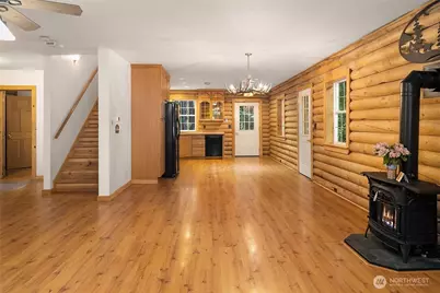 551 Pioneer Trail, Cle Elum, WA 98922 - Photo 6