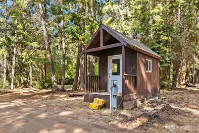 551 Pioneer Trail, Cle Elum, WA 98922 - Photo 24