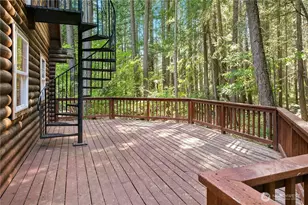 551 Pioneer Trail, Cle Elum, WA 98922 - Photo 6