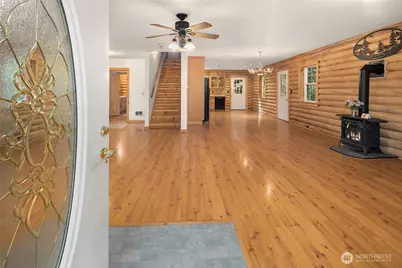 551 Pioneer Trail, Cle Elum, WA 98922 - Photo 10