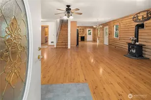 551 Pioneer Trail, Cle Elum, WA 98922 - Photo 10