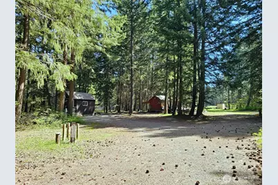 551 Pioneer Trail, Cle Elum, WA 98922 - Photo 26