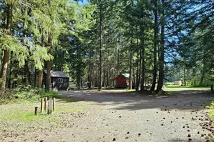 551 Pioneer Trail, Cle Elum, WA 98922 - Photo 26
