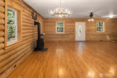 551 Pioneer Trail, Cle Elum, WA 98922 - Photo 8