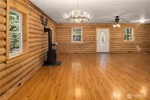 551 Pioneer Trail, Cle Elum, WA 98922 - Photo 8