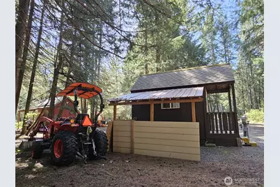 551 Pioneer Trail, Cle Elum, WA 98922 - Photo 30