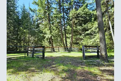 551 Pioneer Trail, Cle Elum, WA 98922 - Photo 24