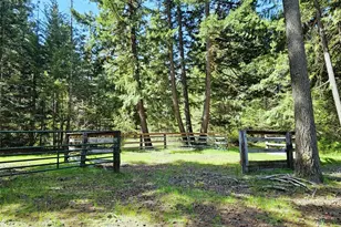551 Pioneer Trail, Cle Elum, WA 98922 - Photo 24