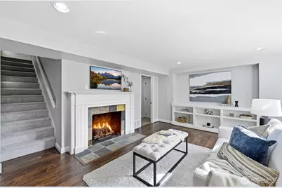 3505 43rd Avenue W, Seattle, WA 98199 - Photo 24