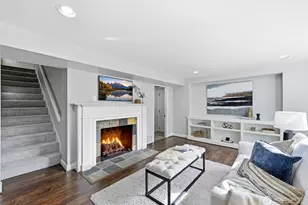 3505 43rd Ave W, Seattle, WA 98199 - Photo 24