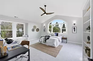 3505 43rd Ave W, Seattle, WA 98199 - Photo 22