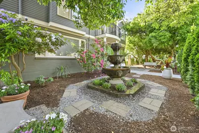 3505 43rd Avenue W, Seattle, WA 98199 - Photo 4