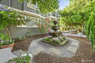 3505 43rd Ave W, Seattle, WA 98199 - Photo 4