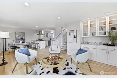 3505 43rd Avenue W, Seattle, WA 98199 - Photo 14