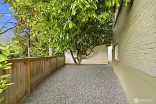 3505 43rd Ave W, Seattle, WA 98199 - Photo 30