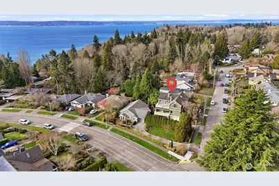 3505 43rd Avenue W, Seattle, WA 98199 - Photo 34