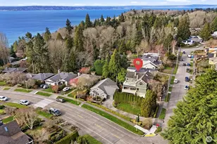 3505 43rd Ave W, Seattle, WA 98199 - Photo 34