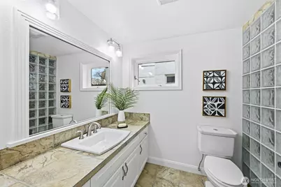 3505 43rd Avenue W, Seattle, WA 98199 - Photo 28