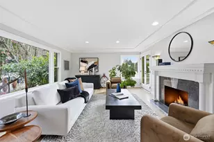 3505 43rd Ave W, Seattle, WA 98199 - Photo 6