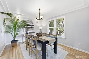 3505 43rd Ave W, Seattle, WA 98199 - Photo 8