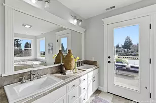 3505 43rd Ave W, Seattle, WA 98199 - Photo 20