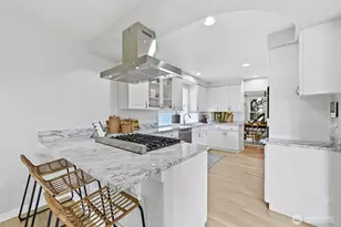 3505 43rd Ave W, Seattle, WA 98199 - Photo 12