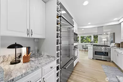 3505 43rd Avenue W, Seattle, WA 98199 - Photo 10