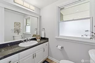 3505 43rd Ave W, Seattle, WA 98199 - Photo 16