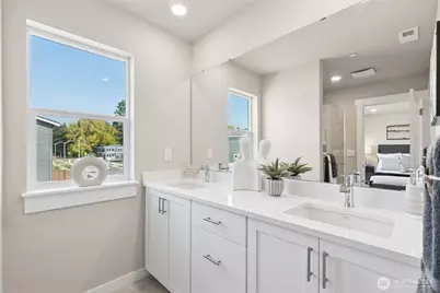 13429 NE 104th Way #2, Kirkland, WA 98033 - Photo 22