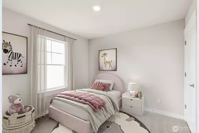 13429 NE 104th Way #2, Kirkland, WA 98033 - Photo 18