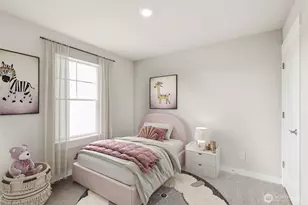 13429 NE 104th Wy, Kirkland, WA 98033 - Photo 18