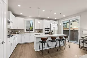 13429 NE 104th Wy, Kirkland, WA 98033 - Photo 8