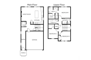 13429 NE 104th Wy, Kirkland, WA 98033 - Photo 26