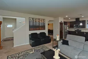 9976 Charles St, Yelm, WA 98597 - Photo 12