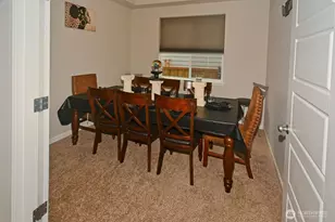 9976 Charles St, Yelm, WA 98597 - Photo 10