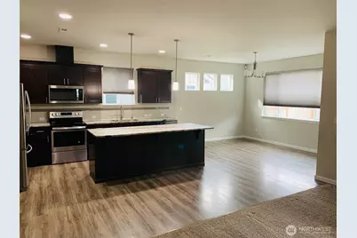 9976 Charles Street, Yelm, WA 98597 - Photo 6