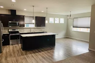 9976 Charles St, Yelm, WA 98597 - Photo 6