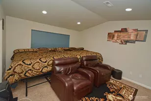 9976 Charles St, Yelm, WA 98597 - Photo 26