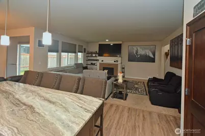 9976 Charles Street, Yelm, WA 98597 - Photo 8
