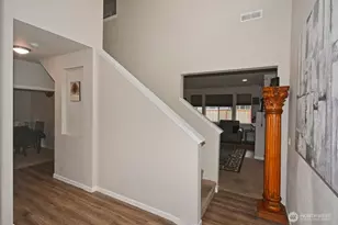 9976 Charles St, Yelm, WA 98597 - Photo 4