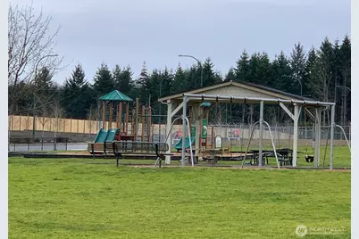 9976 Charles Street, Yelm, WA 98597 - Photo 30