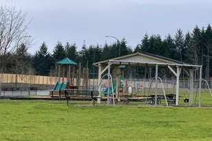 9976 Charles St, Yelm, WA 98597 - Photo 30