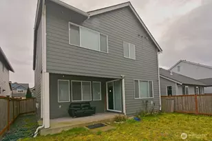 9976 Charles St, Yelm, WA 98597 - Photo 28