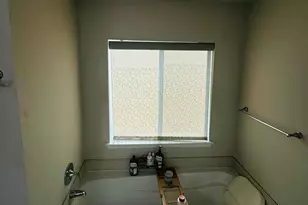 9976 Charles St, Yelm, WA 98597 - Photo 20