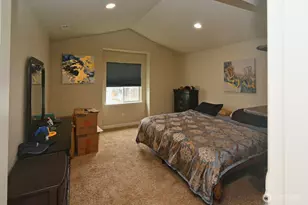 9976 Charles St, Yelm, WA 98597 - Photo 22