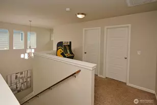 9976 Charles St, Yelm, WA 98597 - Photo 16